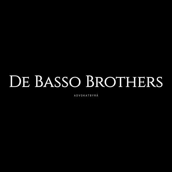 De-Basso-Logo-Black